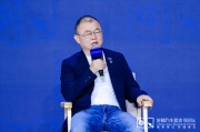 今日吉时为什么汽车行业要反内卷？贾可：既要配置高又要价格低，上帝都做不了